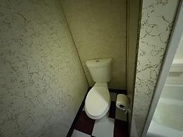 Dutch Motel By OYO Near Hershey Park