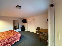 Dutch Motel By OYO Near Hershey Park