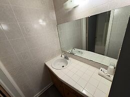 Dutch Motel By OYO Near Hershey Park