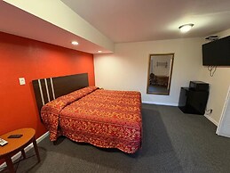 Dutch Motel By OYO Near Hershey Park