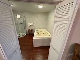 Dutch Motel By OYO Near Hershey Park