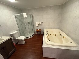 Dutch Motel By OYO Near Hershey Park