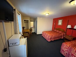 Dutch Motel By OYO Near Hershey Park