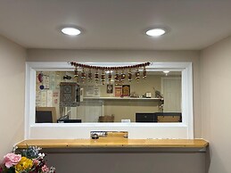 Dutch Motel By OYO Near Hershey Park