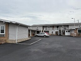 Dutch Motel By OYO Near Hershey Park