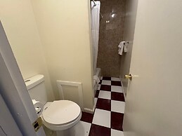 Dutch Motel By OYO Near Hershey Park