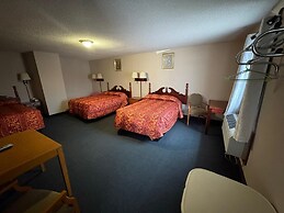 Dutch Motel By OYO Near Hershey Park