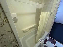 Dutch Motel By OYO Near Hershey Park