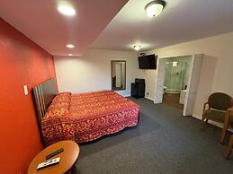 Dutch Motel By OYO Near Hershey Park