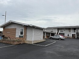 Dutch Motel By OYO Near Hershey Park