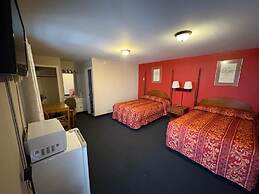 Dutch Motel By OYO Near Hershey Park