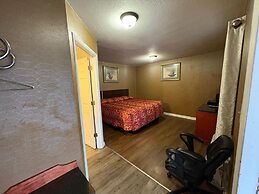 Dutch Motel By OYO Near Hershey Park