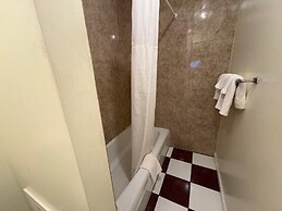 Dutch Motel By OYO Near Hershey Park