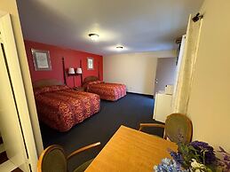 Dutch Motel By OYO Near Hershey Park