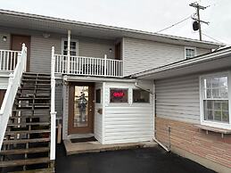 Dutch Motel By OYO Near Hershey Park