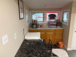 Dutch Motel By OYO Near Hershey Park