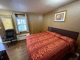 Dutch Motel By OYO Near Hershey Park