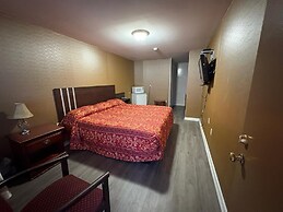 Dutch Motel By OYO Near Hershey Park