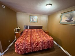 Dutch Motel By OYO Near Hershey Park