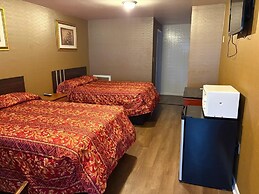 Dutch Motel By OYO Near Hershey Park