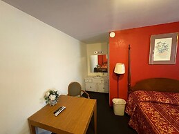 Dutch Motel By OYO Near Hershey Park