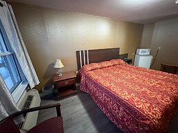 Dutch Motel By OYO Near Hershey Park