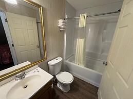 Dutch Motel By OYO Near Hershey Park