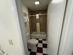 Dutch Motel By OYO Near Hershey Park