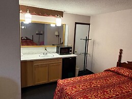 Dutch Motel By OYO Near Hershey Park