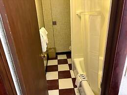 Dutch Motel By OYO Near Hershey Park