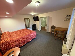 Dutch Motel By OYO Near Hershey Park