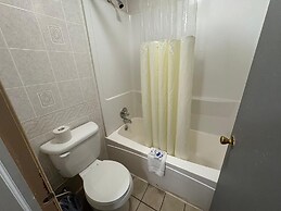 Dutch Motel By OYO Near Hershey Park