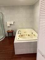 Dutch Motel By OYO Near Hershey Park