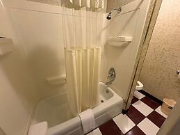 Dutch Motel By OYO Near Hershey Park