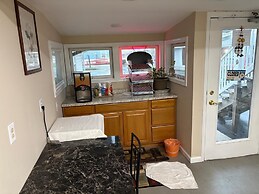 Dutch Motel By OYO Near Hershey Park