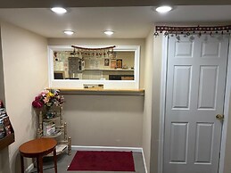 Dutch Motel By OYO Near Hershey Park