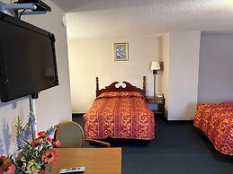 Dutch Motel By OYO Near Hershey Park