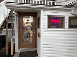 Dutch Motel By OYO Near Hershey Park