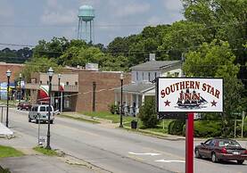 Southern Star Inn