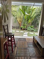 Hotel Flor De Limao