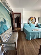 Hotel Flor De Limao