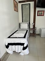 Hotel Flor De Limao