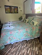 Hotel Flor De Limao