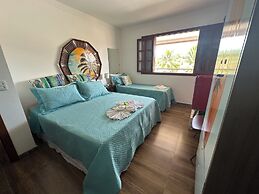Hotel Flor De Limao