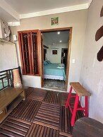 Hotel Flor De Limao