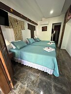 Hotel Flor De Limao