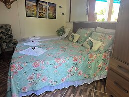 Hotel Flor De Limao
