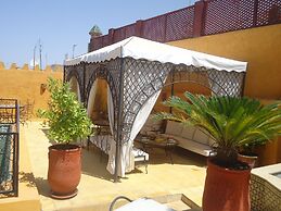 Riad Aldiana
