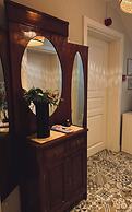 Mon Petit Hotel
