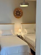 Mon Petit Hotel